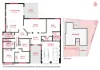 135 Candlebark Road, Queanbeyan, NSW 2620-Floorplan