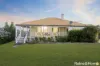 135 Carlton Terrace, Manly, Qld 4179