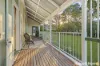 135 Carlton Terrace, Manly, Qld 4179-Image