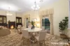 135 Carlton Terrace, Manly, Qld 4179-Image