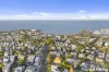135 Carlton Terrace, Manly, Qld 4179-Image