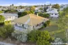 135 Carlton Terrace, Manly, Qld 4179-Image
