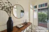 135 Carlton Terrace, Manly, Qld 4179-Image