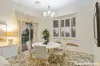 135 Carlton Terrace, Manly, Qld 4179-Image