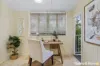 135 Carlton Terrace, Manly, Qld 4179-Image