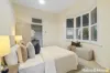 135 Carlton Terrace, Manly, Qld 4179-Image