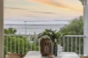 135 Carlton Terrace, Manly, Qld 4179-Image