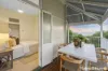 135 Carlton Terrace, Manly, Qld 4179-Image