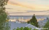 135 Carlton Terrace, Manly, Qld 4179-Image