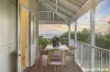 135 Carlton Terrace, Manly, Qld 4179-Image