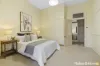 135 Carlton Terrace, Manly, Qld 4179-Image