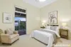 135 Carlton Terrace, Manly, Qld 4179-Image