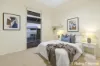 135 Carlton Terrace, Manly, Qld 4179-Image