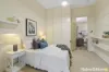 135 Carlton Terrace, Manly, Qld 4179-Image