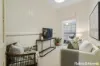 135 Carlton Terrace, Manly, Qld 4179-Image