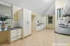 135 Carlton Terrace, Manly, Qld 4179-Image