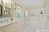135 Carlton Terrace, Manly, Qld 4179-Image