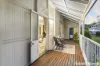 135 Carlton Terrace, Manly, Qld 4179-Image