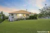 135 Carlton Terrace, Manly, Qld 4179-Image