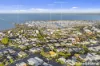 135 Carlton Terrace, Manly, Qld 4179-Image