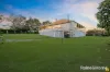 135 Carlton Terrace, Manly, Qld 4179-Image