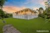 135 Carlton Terrace, Manly, Qld 4179-Image