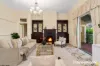 135 Carlton Terrace, Manly, Qld 4179-Image