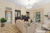 135 Carlton Terrace, Manly, Qld 4179-Image
