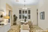 135 Carlton Terrace, Manly, Qld 4179-Image