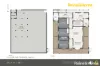 135 Carlton Terrace, Manly, Qld 4179-Floorplan