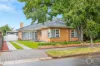 135 Caulfield Avenue, Clarence Gardens, SA 5039