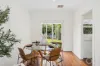 135 Caulfield Avenue, Clarence Gardens, SA 5039-Image