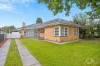 135 Caulfield Avenue, Clarence Gardens, SA 5039-Image