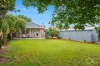 135 Caulfield Avenue, Clarence Gardens, SA 5039-Image