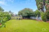 135 Caulfield Avenue, Clarence Gardens, SA 5039-Image
