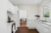 135 Caulfield Avenue, Clarence Gardens, SA 5039-Image