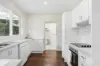 135 Caulfield Avenue, Clarence Gardens, SA 5039-Image