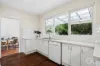 135 Caulfield Avenue, Clarence Gardens, SA 5039-Image