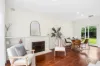 135 Caulfield Avenue, Clarence Gardens, SA 5039-Image