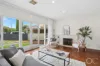 135 Caulfield Avenue, Clarence Gardens, SA 5039-Image