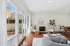 135 Caulfield Avenue, Clarence Gardens, SA 5039-Image