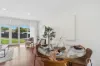 135 Caulfield Avenue, Clarence Gardens, SA 5039-Image