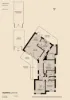 135 Caulfield Avenue, Clarence Gardens, SA 5039-Floorplan