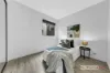 135 Champion Parade, Craigieburn, Vic 3064-Image
