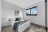 135 Champion Parade, Craigieburn, Vic 3064-Image