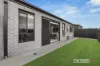 135 Champion Parade, Craigieburn, Vic 3064-Image