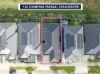 135 Champion Parade, Craigieburn, Vic 3064-Image