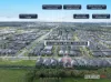 135 Champion Parade, Craigieburn, Vic 3064-Image