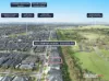 135 Champion Parade, Craigieburn, Vic 3064-Image