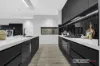 135 Champion Parade, Craigieburn, Vic 3064-Image
